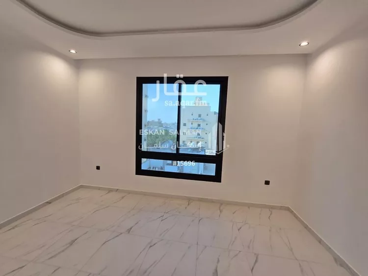 شقة للبيع في شارع جبل مطالع, حي الصفاء, مدينة جدة, منطقة مكة المكرمة صورة 5