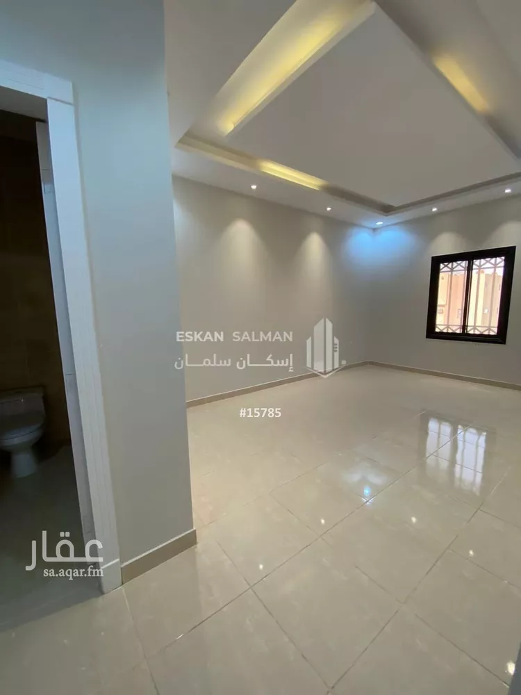 شقة للبيع في حي عكاظ, مدينة الرياض, منطقة الرياض صورة 5