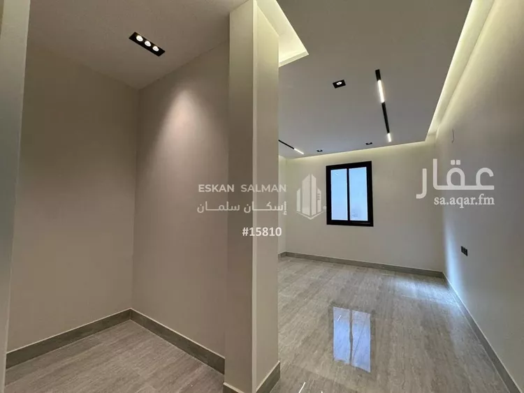 دور للبيع في شارع إبراهيم بن حسين, حي الرمال, مدينة الرياض, منطقة الرياض صورة 3