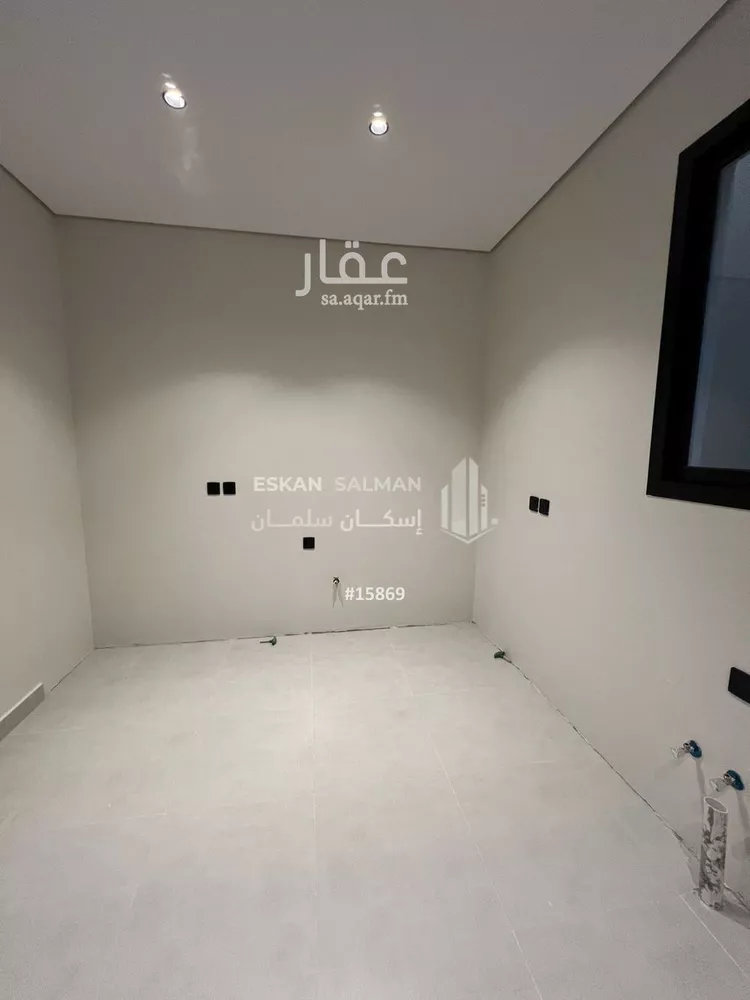 شقة للبيع في شارع عبد الرحمن بن أبي علي, حي الفاخرية, مدينة عنيزه, منطقة القصيم صورة 4