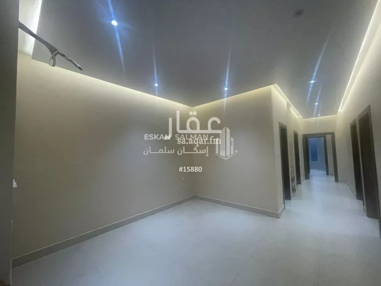 شقة للبيع في شارع حي الفيصلية, حي الفيصلية, مدينة جدة, منطقة مكة المكرمة صورة 2