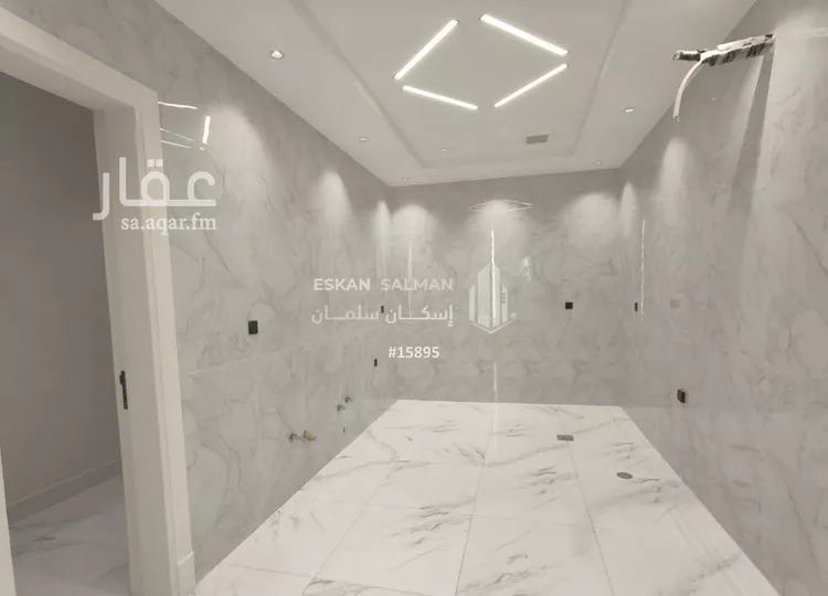 شقة للبيع في شارع جبل سلمى, حي الصفاء, مدينة جدة, منطقة مكة المكرمة صورة 3