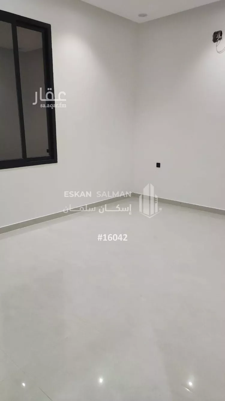 دور للبيع في شارع الطوف, حي الخليج, مدينة الرياض, منطقة الرياض صورة 5