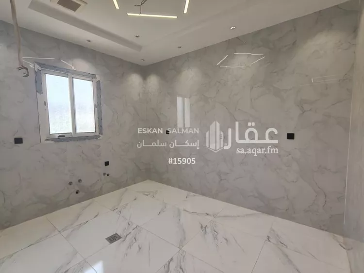 شقة للبيع في شارع إبن سلوم, حي الصفاء, مدينة جدة, منطقة مكة المكرمة صورة 3