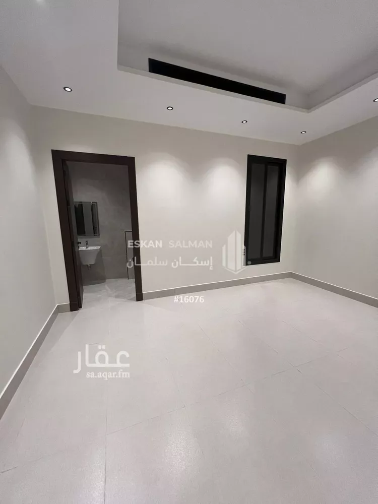 دور للبيع في شارع البيرق, حي النهضة, مدينة الرياض, منطقة الرياض صورة 5