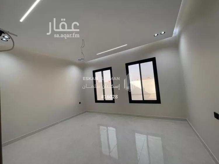فيلا للبيع في شارع جبل بني غنيمه, حي الرحمانية, مدينة جدة, منطقة مكة المكرمة صورة 2