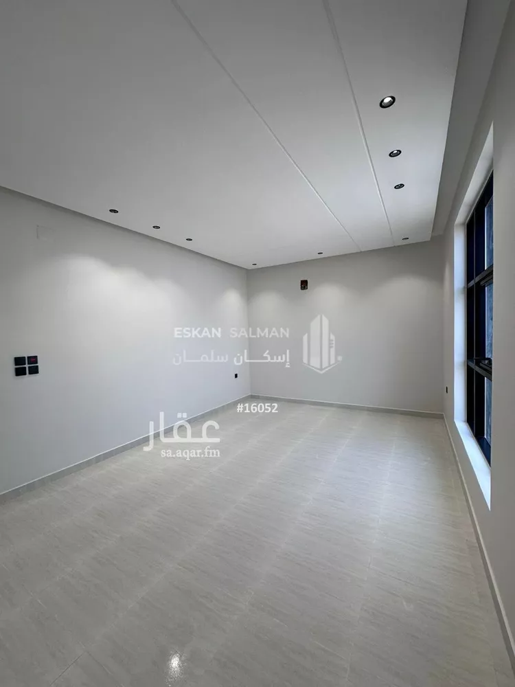 شقة للبيع في شارع المحمدية 2 19, حي المحمدية 2, مدينة جازان, منطقة جازان صورة 4