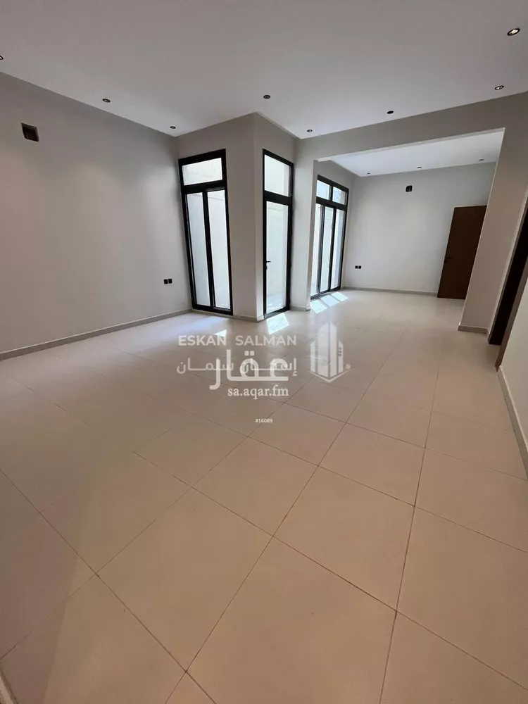 دور للبيع في شارع المنتدى, حي الخليج, مدينة الرياض, منطقة الرياض صورة 4