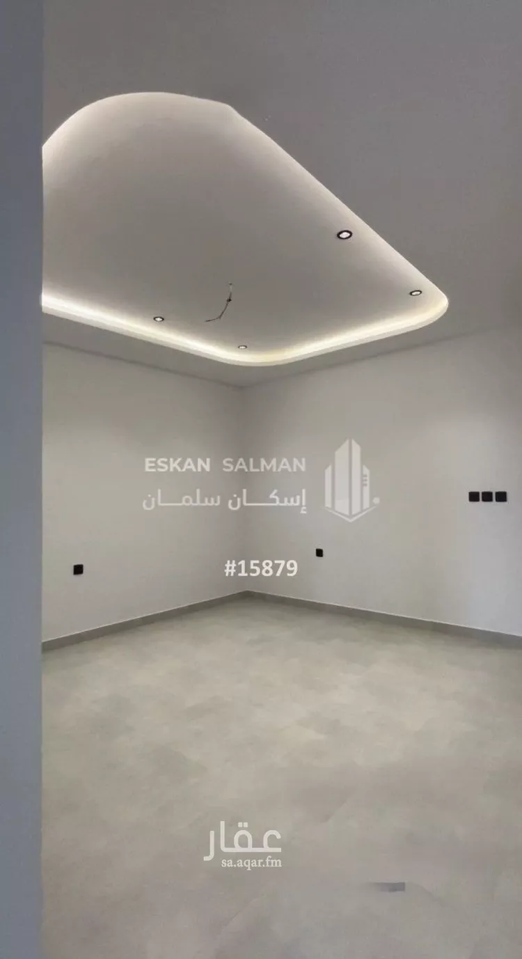 شقة للبيع في شارع أبي بكر التهامي, حي الريان, مدينة جدة, منطقة مكة المكرمة صورة 5
