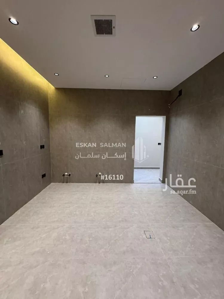 دور للبيع في شارع عمر بن عطاء, حي البيان, مدينة الرياض, منطقة الرياض صورة 5