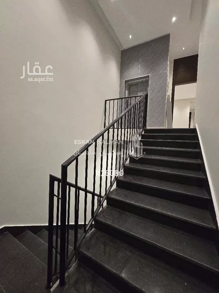دور للبيع في شارع سفاجا, حي النهضة, مدينة الرياض, منطقة الرياض صورة 3