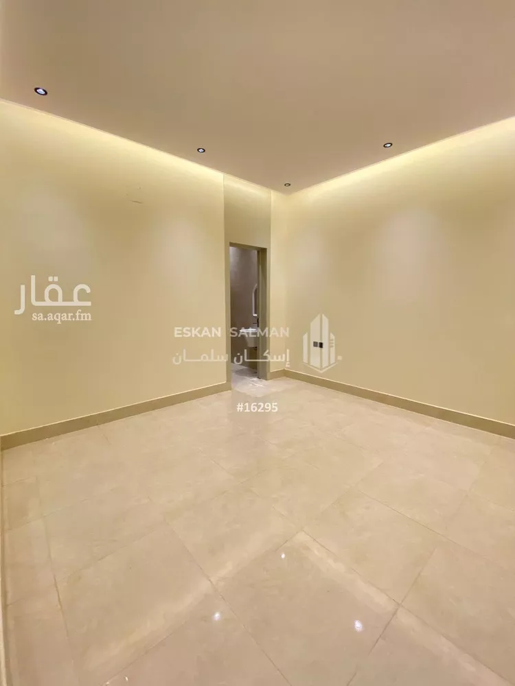 دور للبيع في شارع إبرهيم بن علي العياشي, حي بدر, مدينة الرياض, منطقة الرياض صورة 5