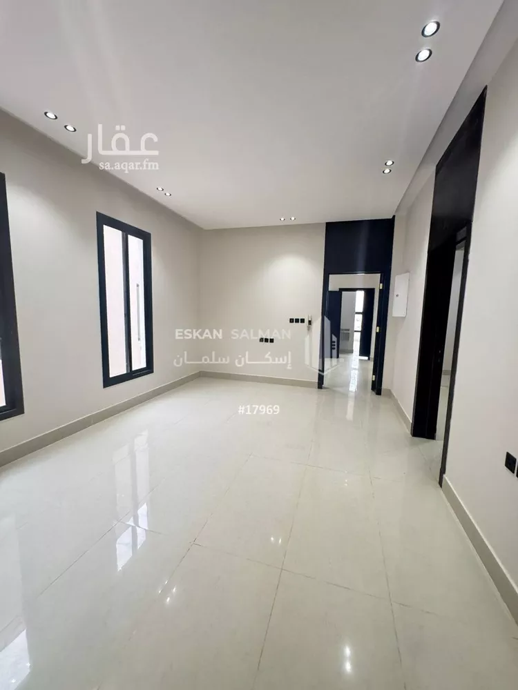 دور للبيع في شارع أحمد البسيلي, حي بدر, مدينة الرياض, منطقة الرياض