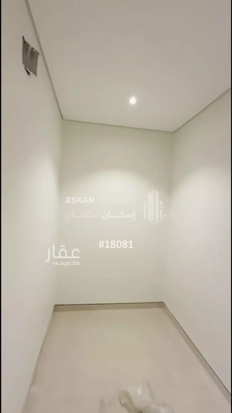 فيلا للبيع في شارع الايمان, حي الشعلة, مدينة الدمام, المنطقة الشرقية صورة 5