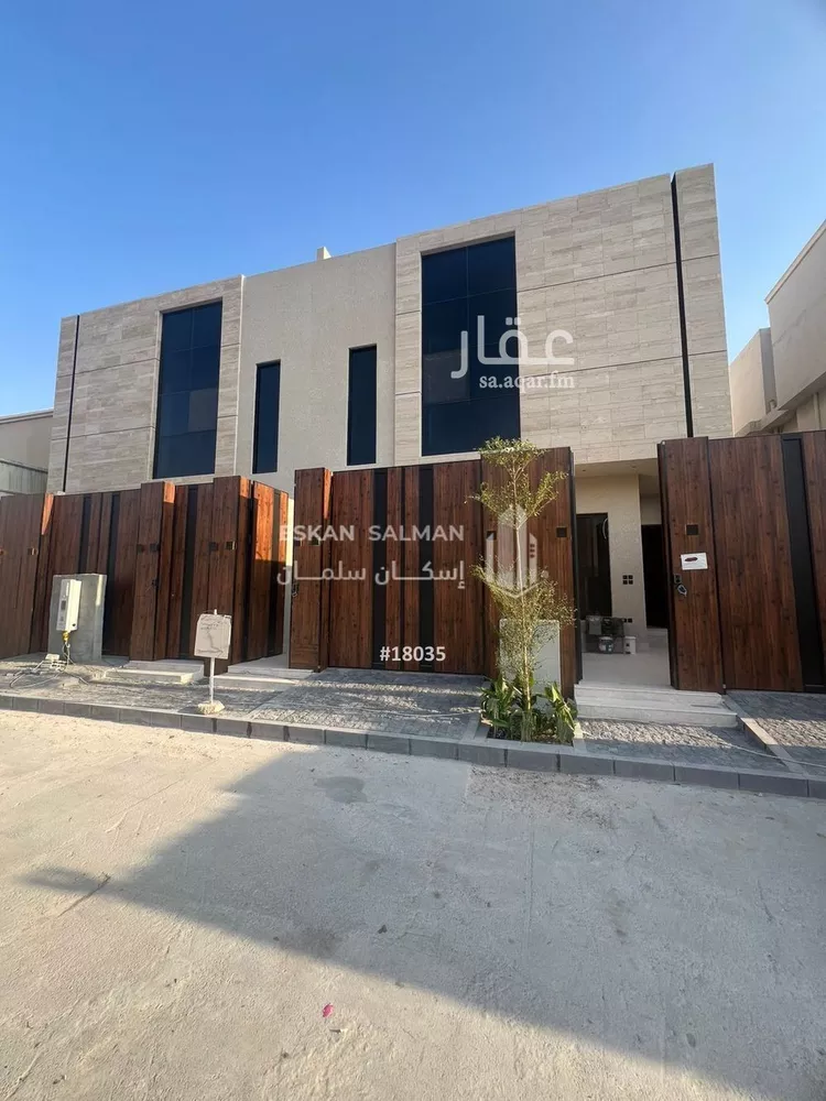 شقة للبيع في شارع الشيخ عبدالرحمن بن إسحاق بن عبدالرحمن, حي المنار, مدينة الرياض, منطقة الرياض صورة 5