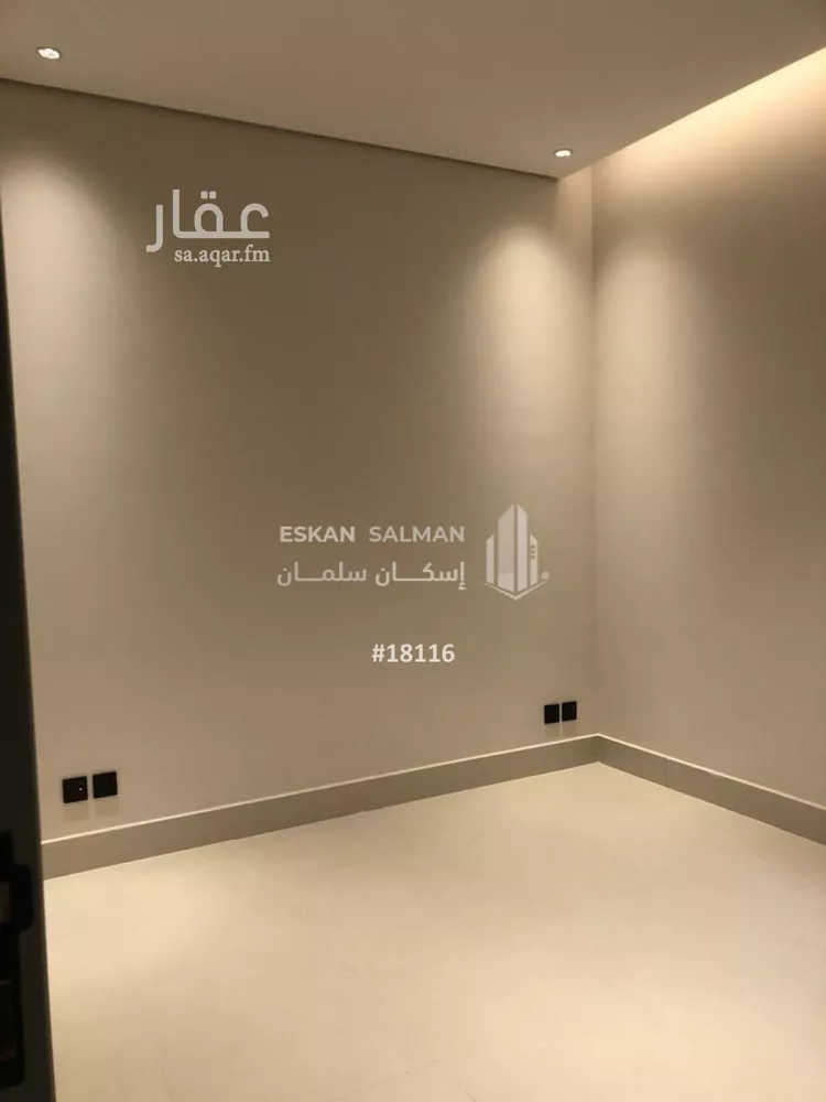 دور للبيع في شارع رقم 93, حي الجنادرية, مدينة الرياض, منطقة الرياض صورة 3