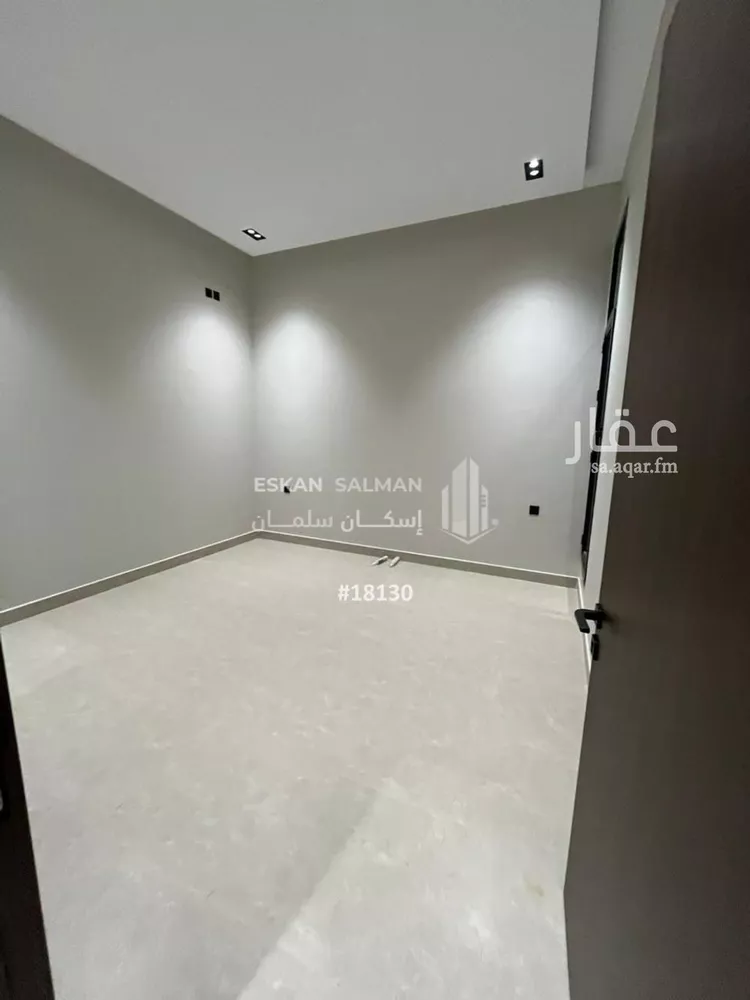 فيلا للبيع في شارع أبي العباس الجندي, حي الرمال, مدينة الرياض, منطقة الرياض صورة 3