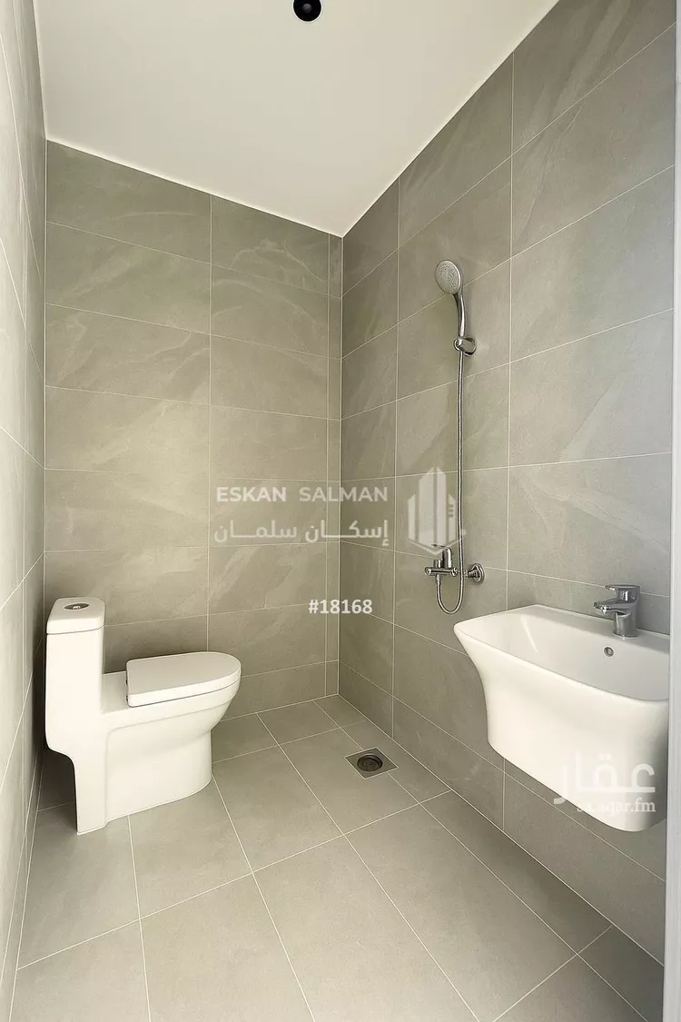 فيلا للبيع في شارع 961 ضاحية الملك فهد, حي ضاحية الملك فهد, مدينة الدمام, المنطقة الشرقية صورة 5