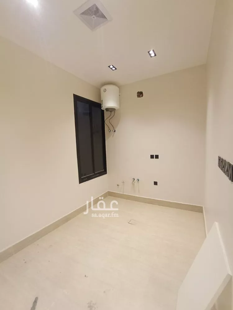 شقة للبيع في شارع أبي عبدالله الحراني, حي المرجان, مدينة الرياض, منطقة الرياض صورة 2