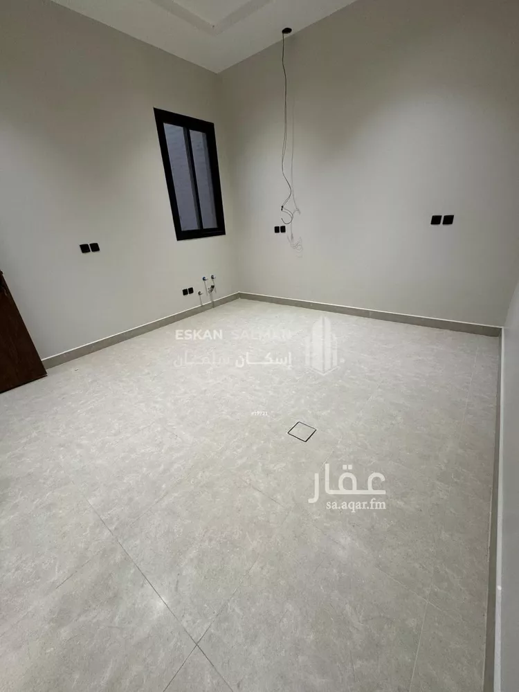 Floor for Sale in Riyadh Qurtubah صورة 4