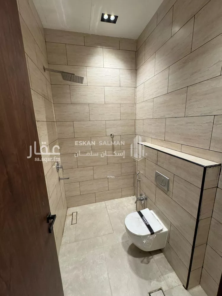 دور للبيع في شارع يافا, حي قرطبة, مدينة الرياض, منطقة الرياض صورة 4