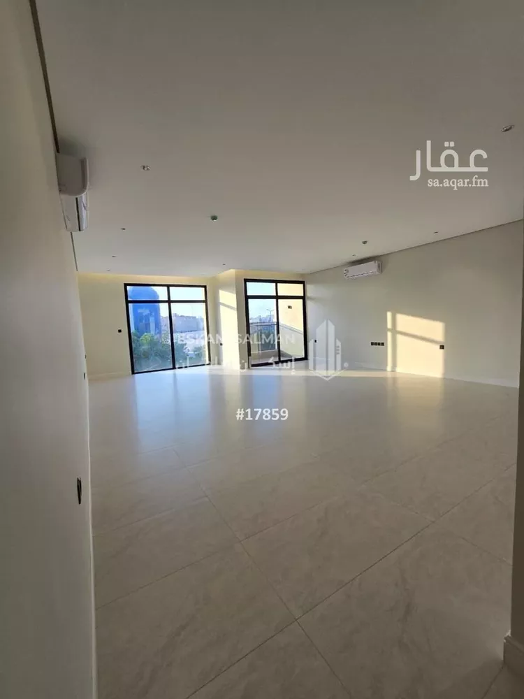 شقة للبيع في شارع أحمد بن محمد السديري, حي القدس, مدينة الرياض, منطقة الرياض