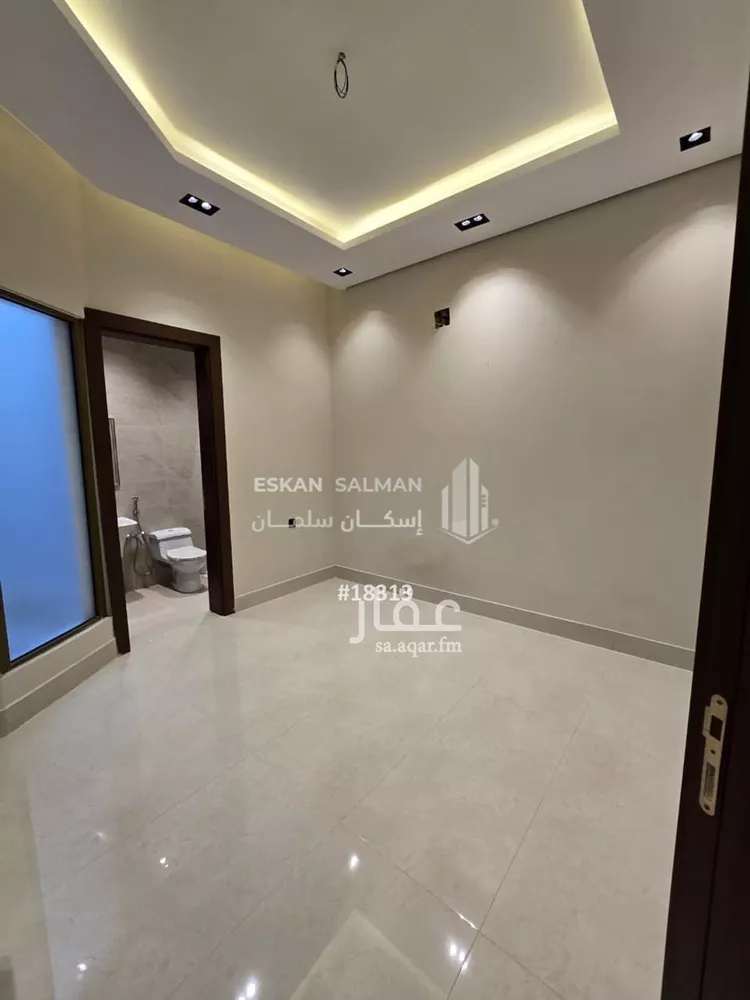 دور للبيع في شارع مسلم بن عبدالرحمن, حي الأندلس, مدينة الرياض, منطقة الرياض