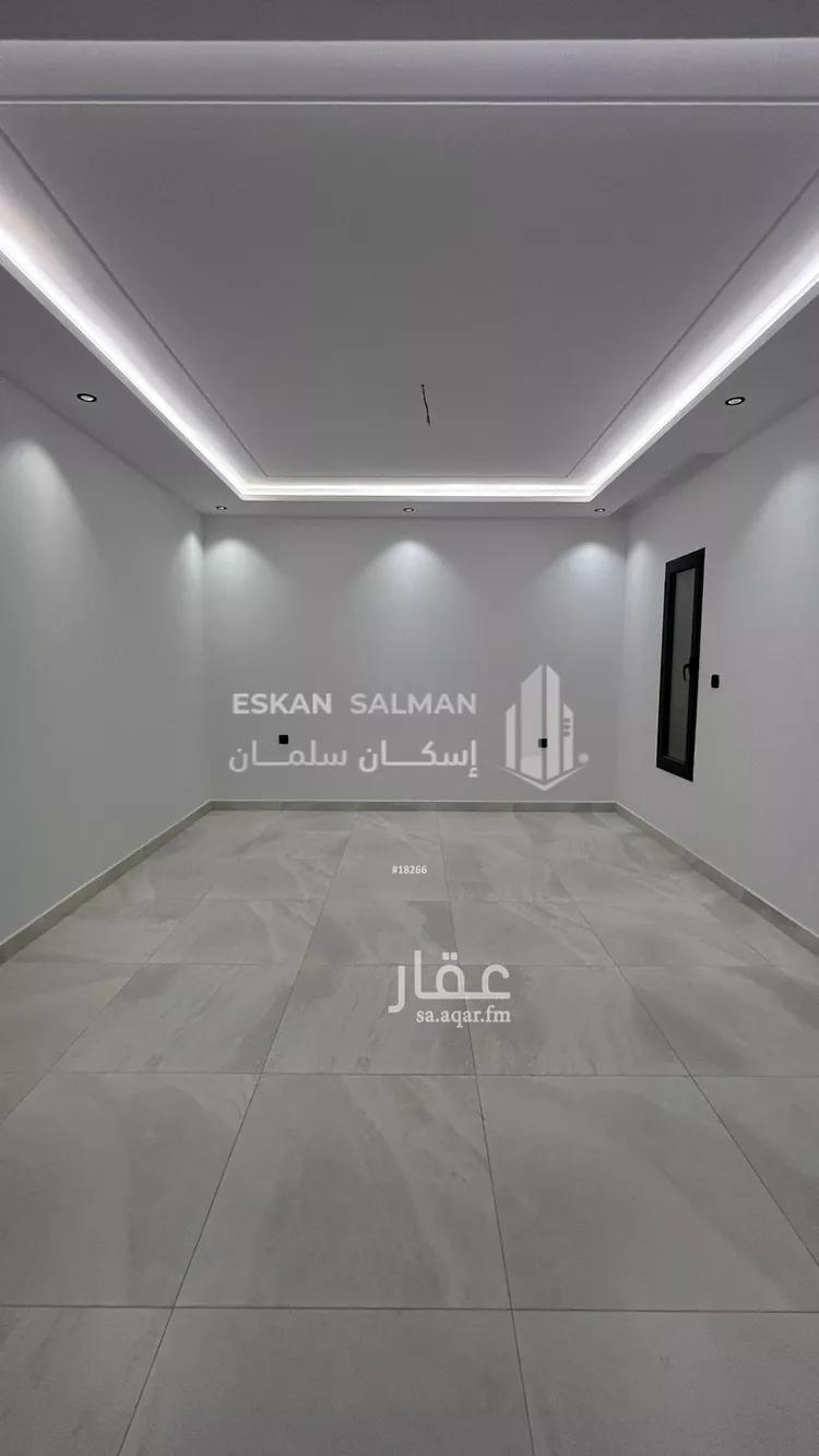 شقة للبيع في شارع ناوان, حي النزهة, مدينة جدة, منطقة مكة المكرمة صورة 3