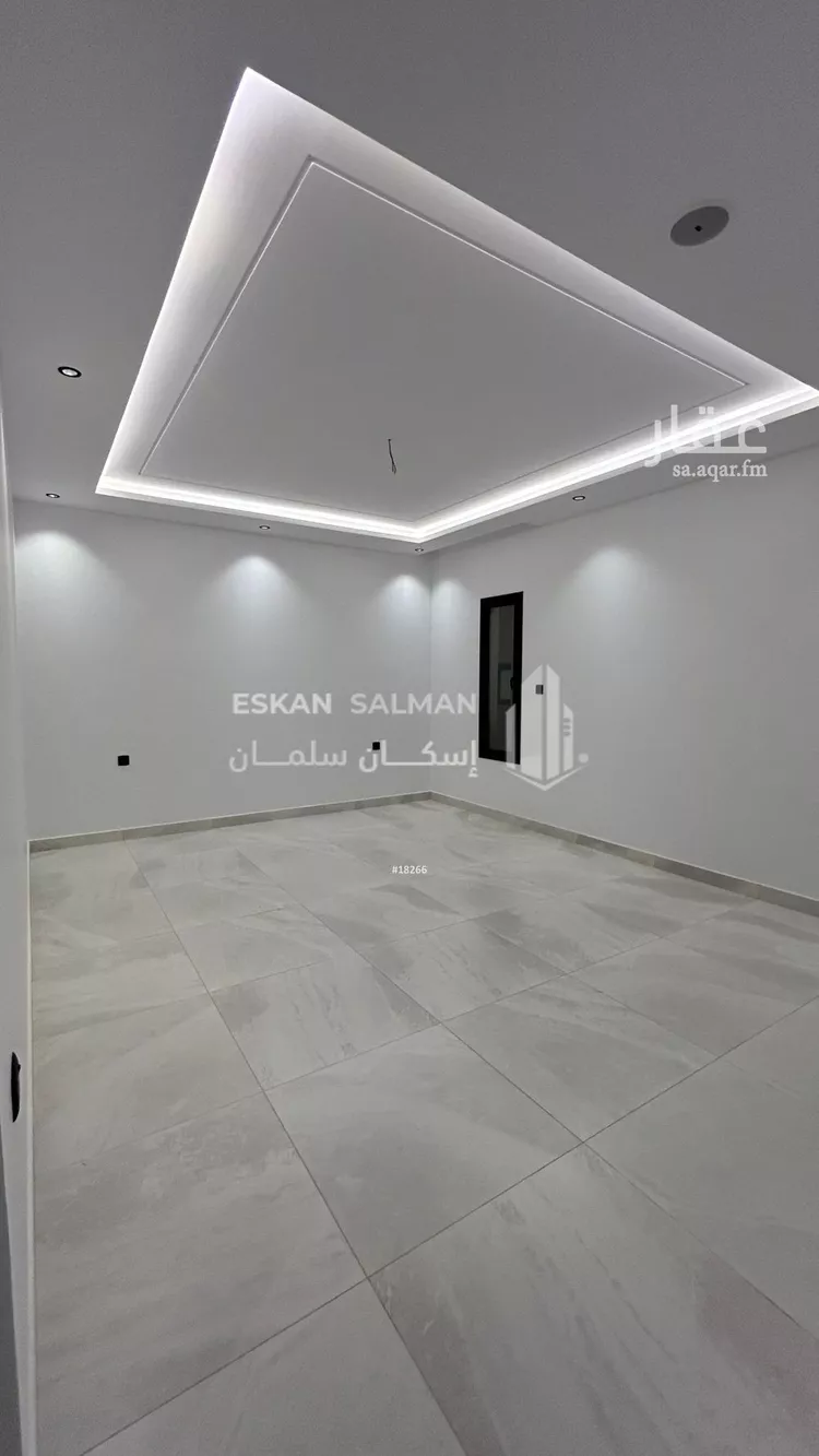 شقة للبيع في شارع ناوان, حي النزهة, مدينة جدة, منطقة مكة المكرمة صورة 2