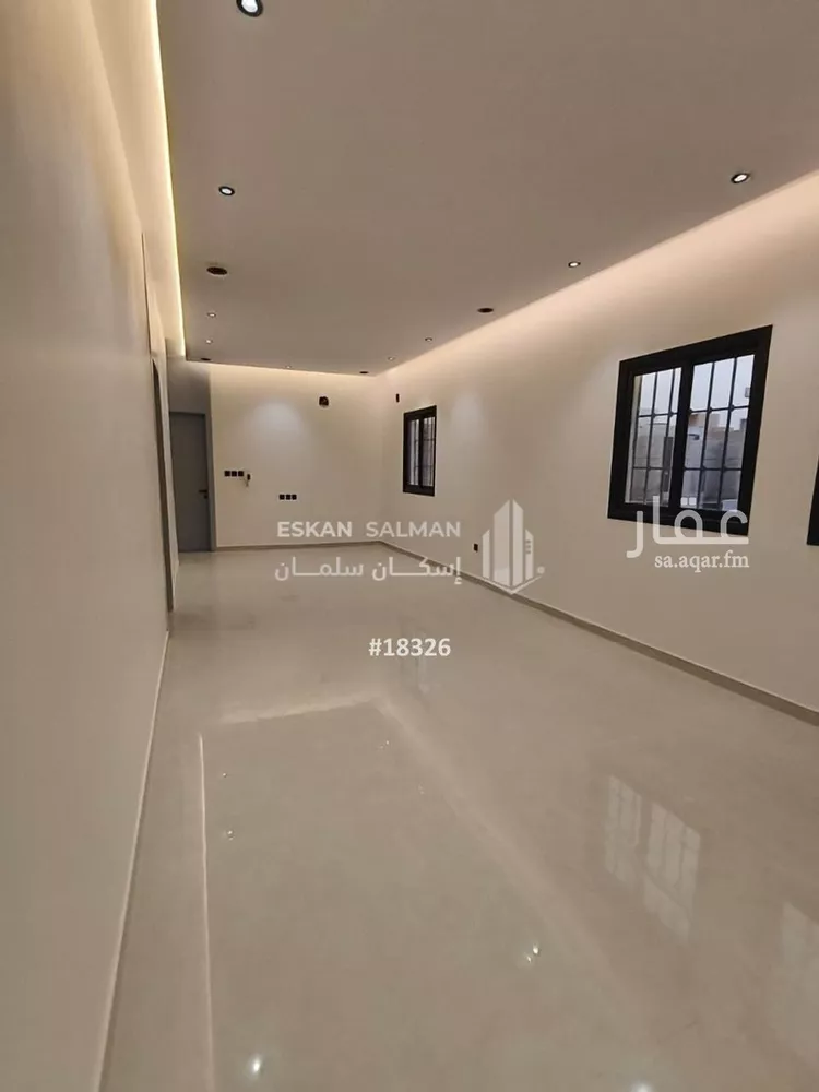 دور للبيع في شارع العمره, حي الجنادرية, مدينة الرياض, منطقة الرياض