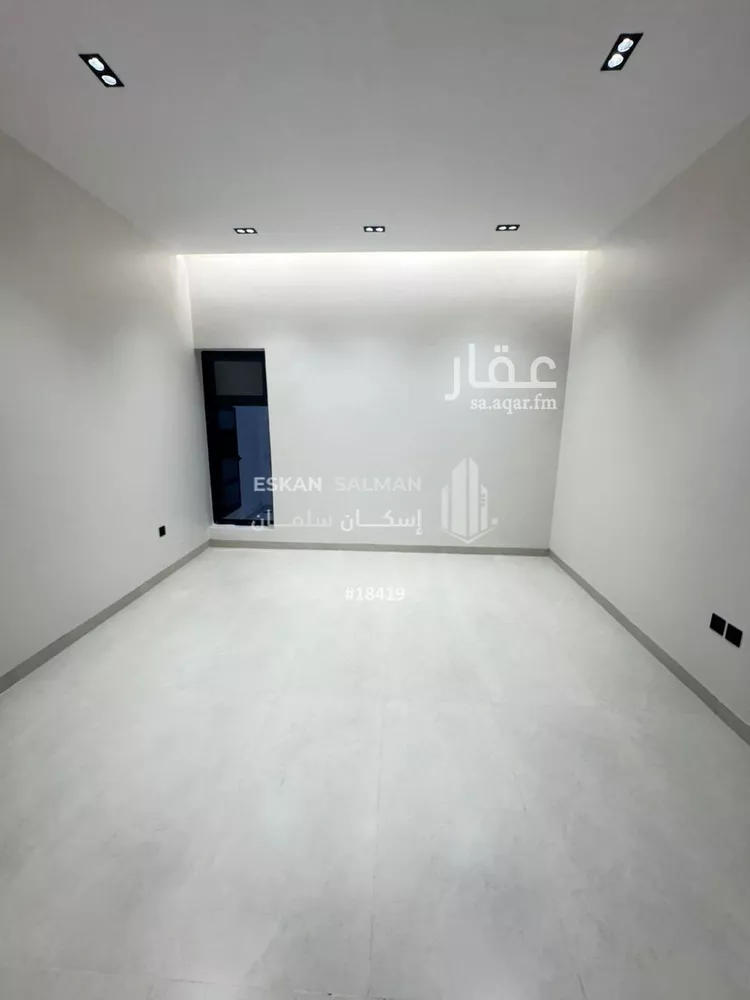 دور للبيع في شارع ابراهيم المري, حي النسيم الغربي, مدينة الرياض, منطقة الرياض صورة 4