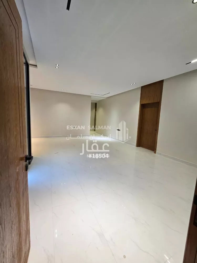 دور للبيع في شارع عبدالرحمن السهيلي, حي الخليج, مدينة الرياض, منطقة الرياض صورة 5