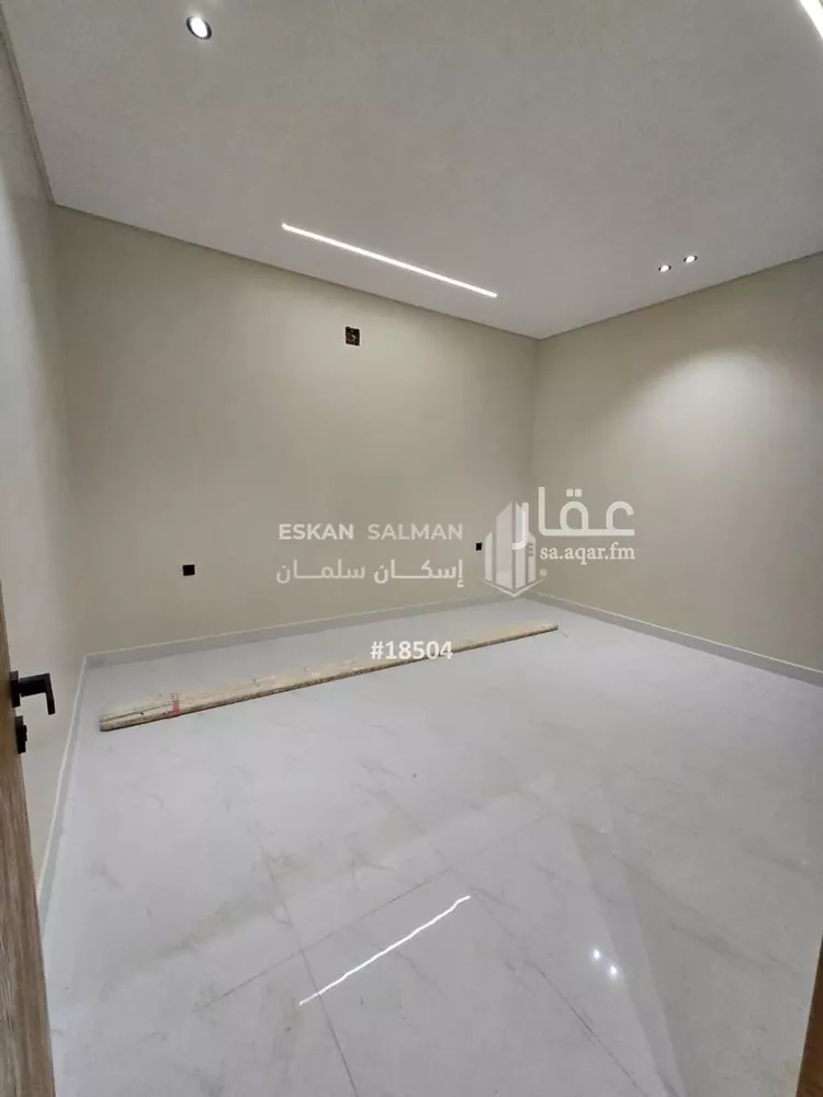 دور للبيع في شارع عبدالرحمن السهيلي, حي الخليج, مدينة الرياض, منطقة الرياض صورة 2