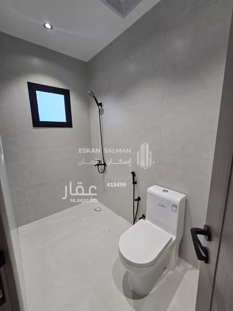 فيلا للبيع في شارع العبره, حي الأمواج, مدينة الخبر, المنطقة الشرقية صورة 4