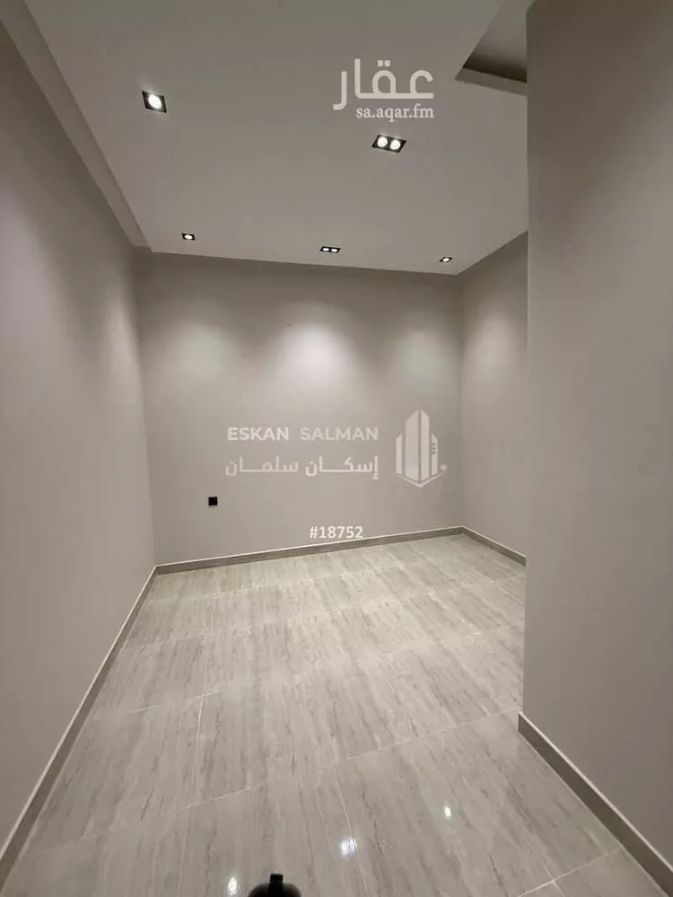 شقة للبيع في شارع جبل اجياد, حي ضاحية نمار, مدينة الرياض, منطقة الرياض صورة 3