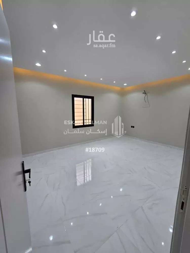 فيلا للبيع في شارع سعد بن عائذ المؤذن القرظ, حي الشامية الجديد, مدينة مكة المكرمة, منطقة مكة المكرمة صورة 4