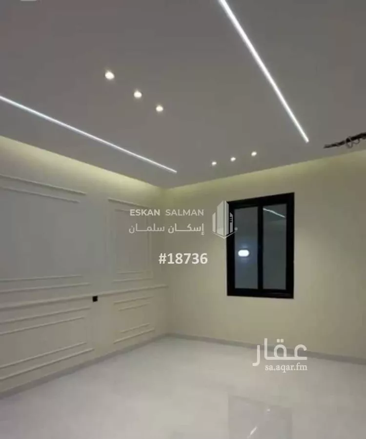 دور للبيع في شارع عائكة ابنت عوف, حي السر, مدينة الطائف, منطقة مكة المكرمة