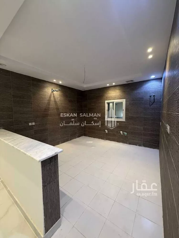 دور للبيع في شارع ساريه الدؤلي, حي الوفاء, مدينة جدة, منطقة مكة المكرمة صورة 4