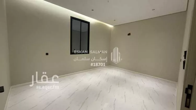 فيلا للبيع في حي الريان, مدينة بيشة, منطقة عسير