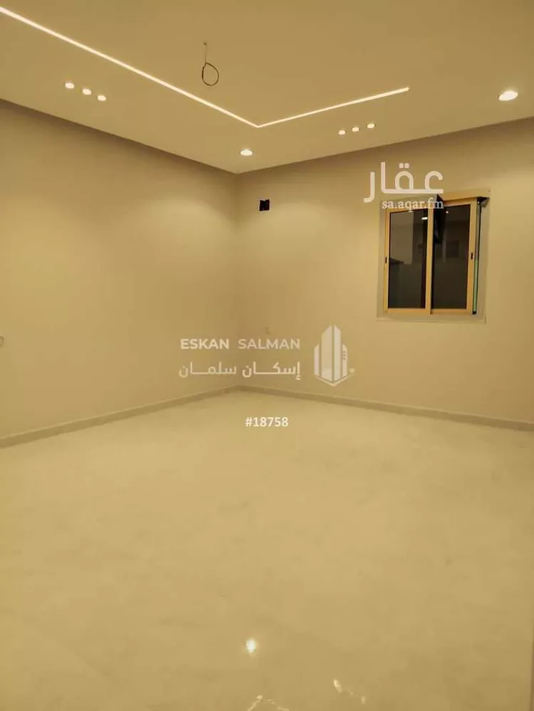 شقة للبيع في شارع أبو الجوزاء, حي السلام, مدينة المدينة المنورة, منطقة المدينة المنورة صورة 2