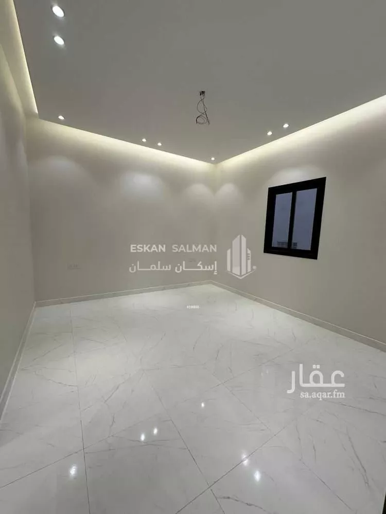 شقة للبيع في شارع شارع 9 د, حي المطار, مدينة جازان, منطقة جازان صورة 4