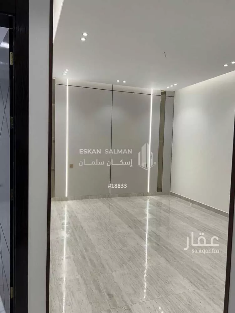 فيلا للبيع في شارع سعيد بن ربيعه, حي ريحه, مدينة الطائف, منطقة مكة المكرمة صورة 2