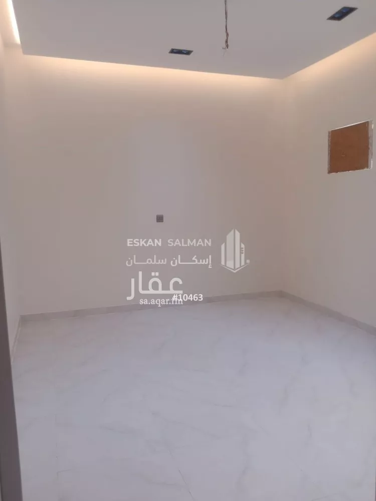 شقة للبيع في حي الإسكان, مدينة صامطه, منطقة جازان صورة 5
