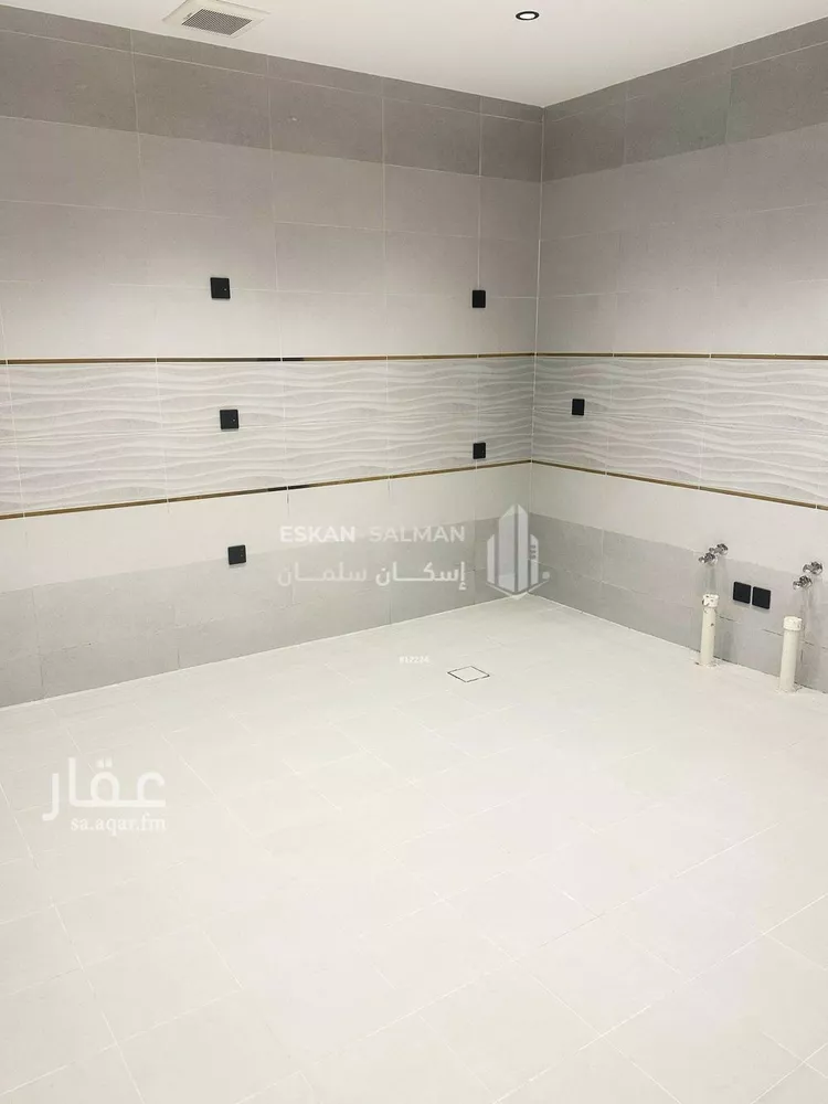 شقة للبيع في شارع أبي القاسم النميري, حي بطحاء قريش, مدينة مكه المكرمه, منطقة مكة المكرمة صورة 4