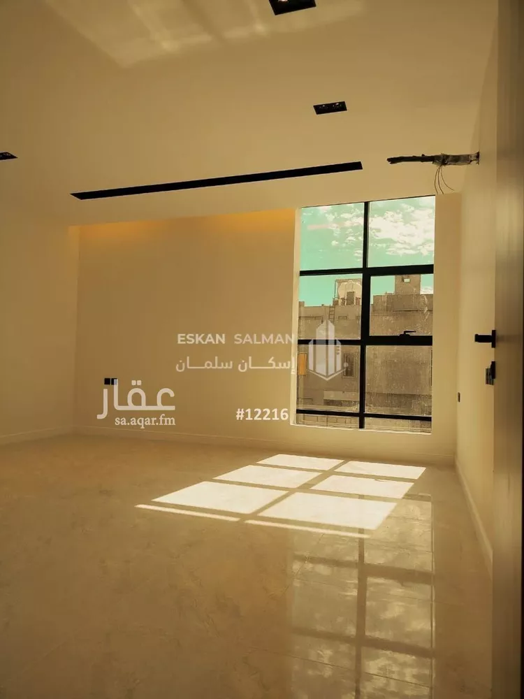 شقة للبيع في شارع سويد بن الحارث رضى الله عنه, حي الرمانة, مدينة المدينه المنوره, منطقة المدينة المنورة
