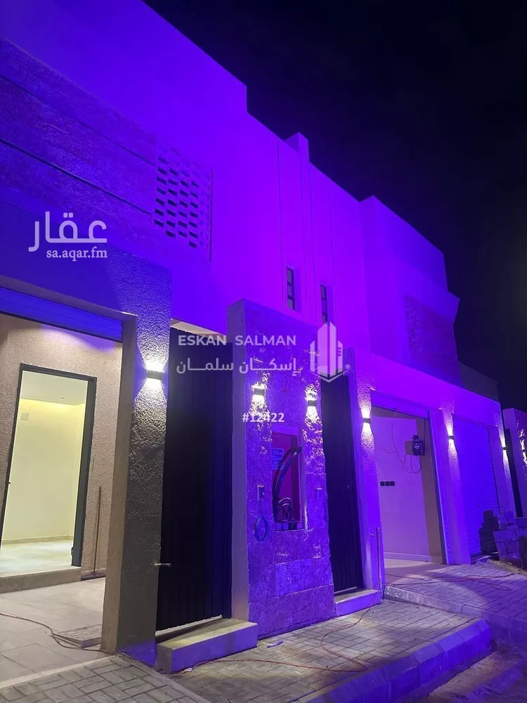 شقة للبيع في شارع السويدي, حي السويدي, مدينة الرياض, منطقة الرياض صورة 2