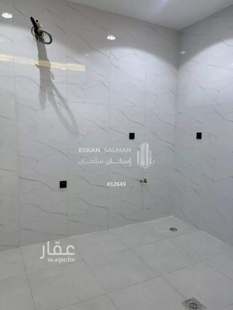شقة للبيع في شارع احمد بن عسيب, حي النعيم, مدينة جدة, منطقة مكة المكرمة صورة 3