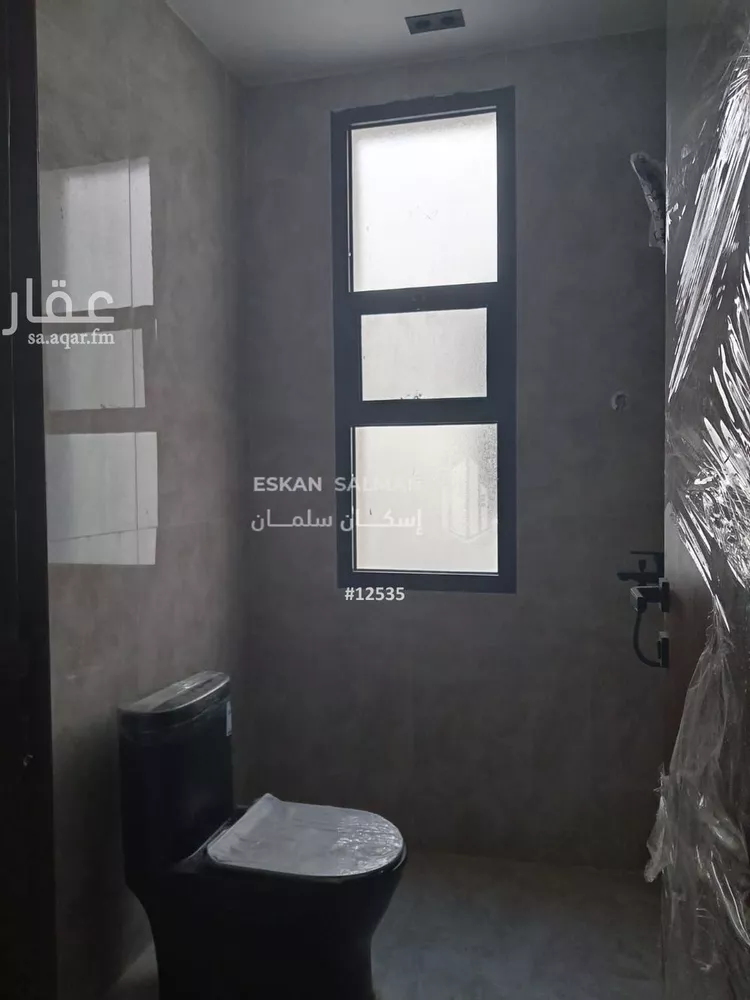 دور للبيع في شارع أحمد بن عيسى الرومي, حي طويق, مدينة الرياض, منطقة الرياض صورة 4
