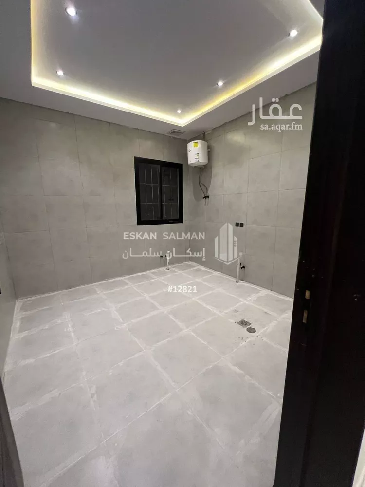 شقة للبيع في حي الجنادرية, مدينة الرياض, منطقة الرياض صورة 4