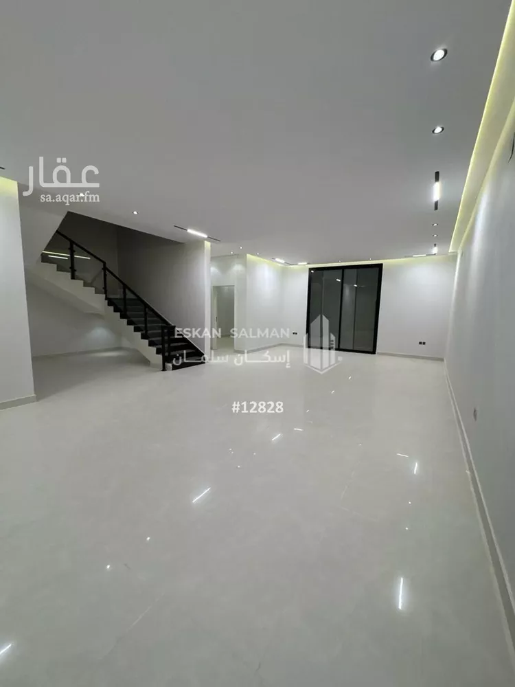 شقة للبيع في شارع العمره, حي الجنادرية, مدينة الرياض, منطقة الرياض صورة 3